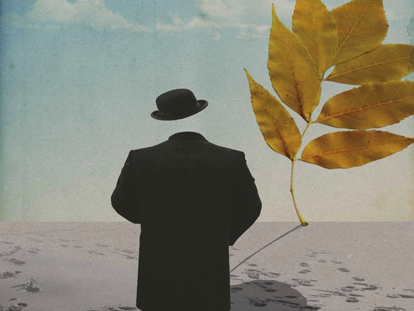 ذئْب يكمن – للشاعر الإيراني عباس&nbsp;كيارستمي