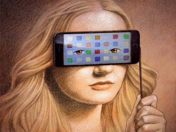 الحب يمر فينبت&nbsp;العشب