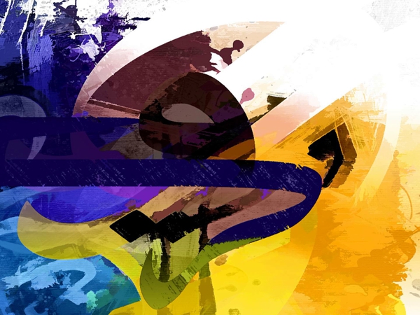 حين تكون القصيدةمفتوحة كأفق وملمومة كقطرة&nbsp;ماء(1)