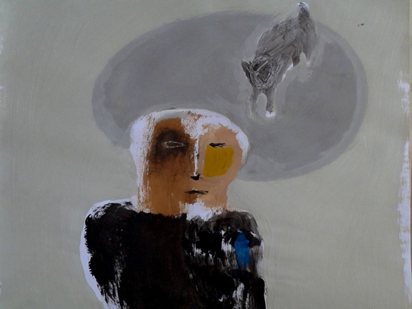 حتى لو لم تكن&nbsp;سعيدا