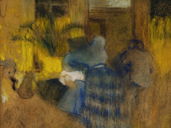 قصتان ساخرتان