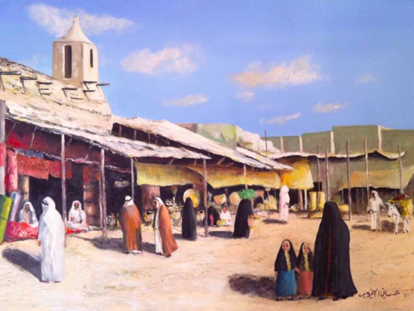 كُوَيتُ الكَرَامَة