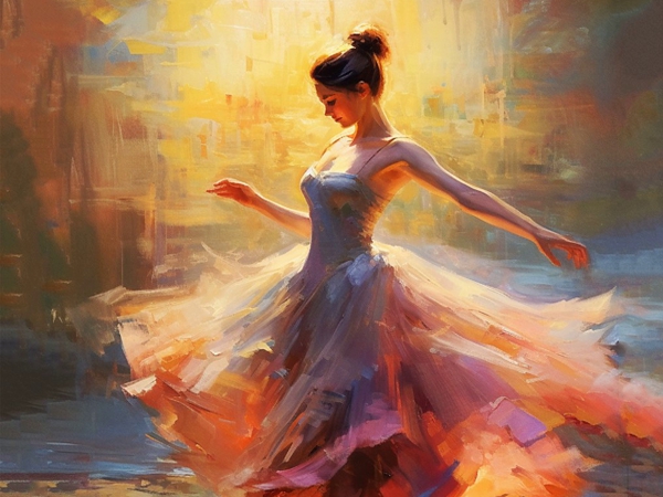 أكتبُ إليكِ “قصيدة&nbsp;نثر”