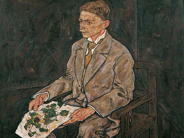 هرطقة شاعر زاده&nbsp;الشجن