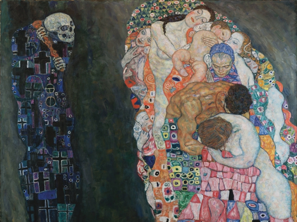 القاتل ابني