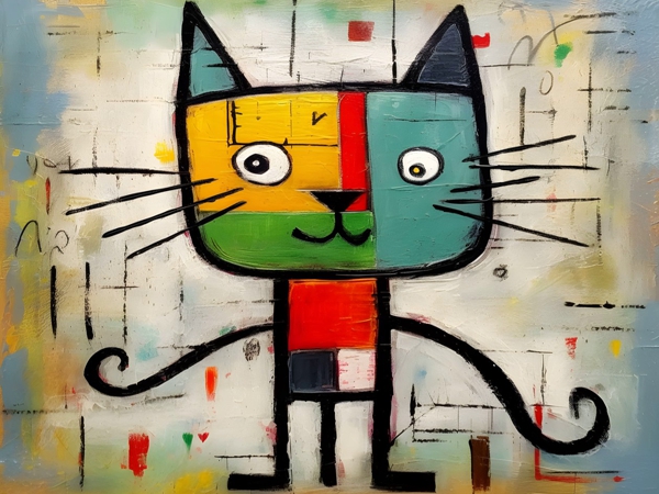 أحب الشعر فقط