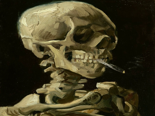 خطأ في تجميع الهيكل&nbsp;العظمي