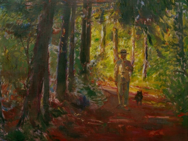 أبو الوأواء