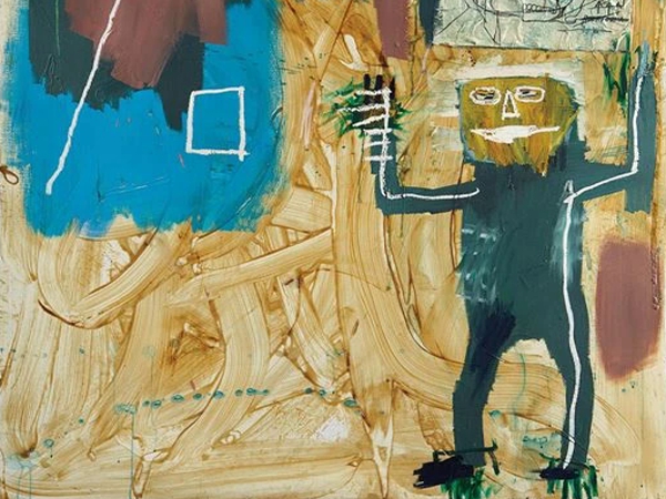 لا أحب الشعر