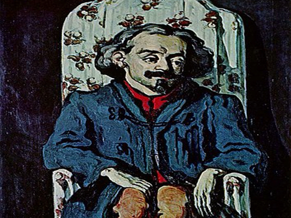 كامل الأوصاف