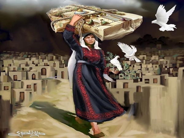 ذخائر غير منفجرة