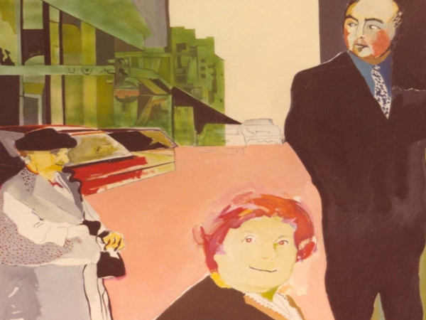 ولكني تعاطفت مع&nbsp;ألفت