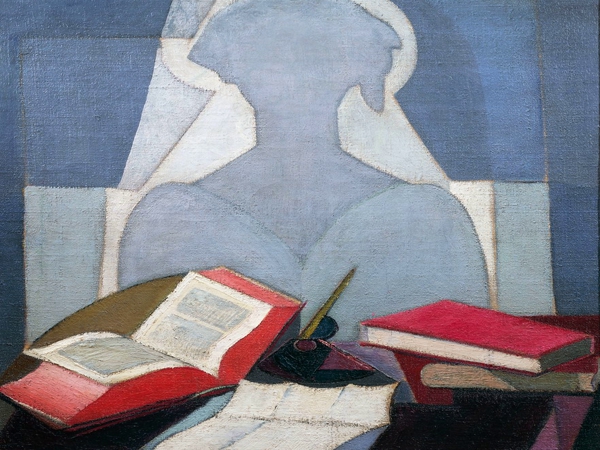 لماذا نظرية الترجمة؟ 