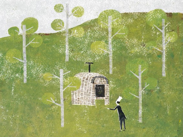 قصائد تانكا