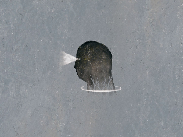 بحث عن الحقيقة