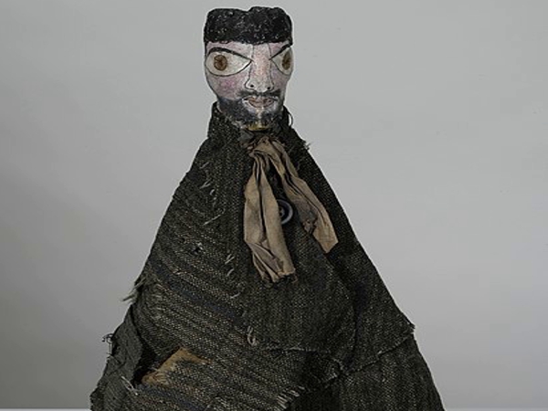 قصص قصيرة جدا