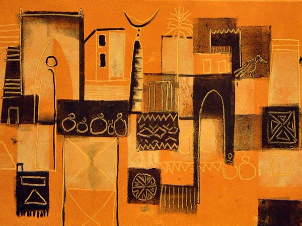 بِلا جَوازْ