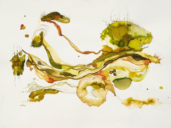 أكتب الشعر كما أشرب&nbsp;الماء