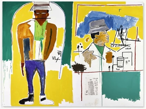 عقدة الخواجا