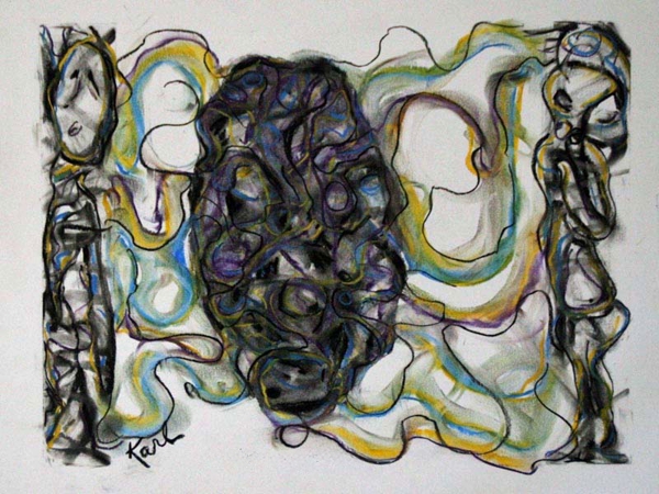  في انتظار ربيع لا&nbsp;يأتي