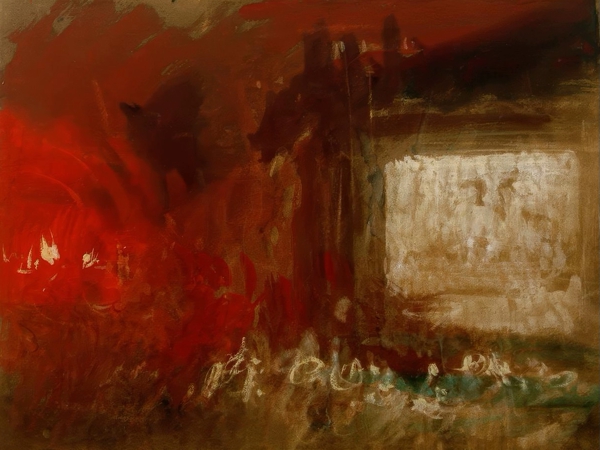 رذاذ الذكرى