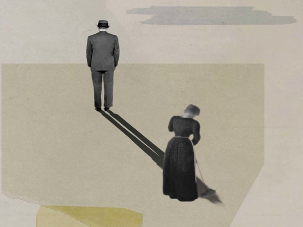 رُفعتْ الجلسة – قصيدة&nbsp;نثر