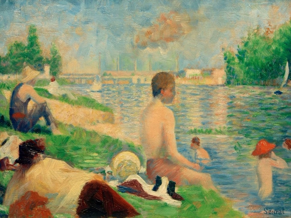 مصيطفة والنَّصرانيات