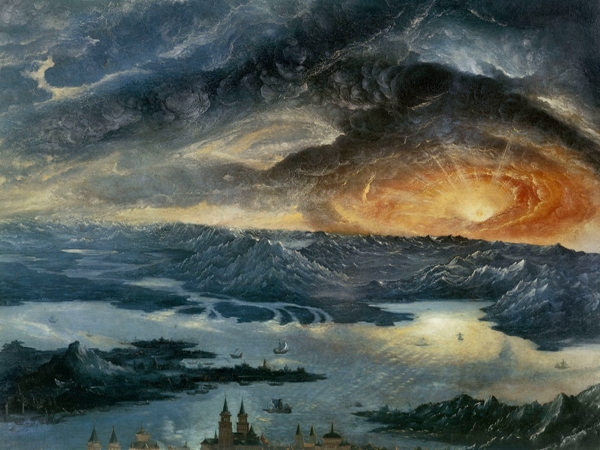 هذه المرة.. للشاعر الألباني أجرون&nbsp;شيلي