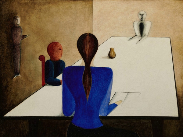 إن شاء الله يا&nbsp;أستاذة