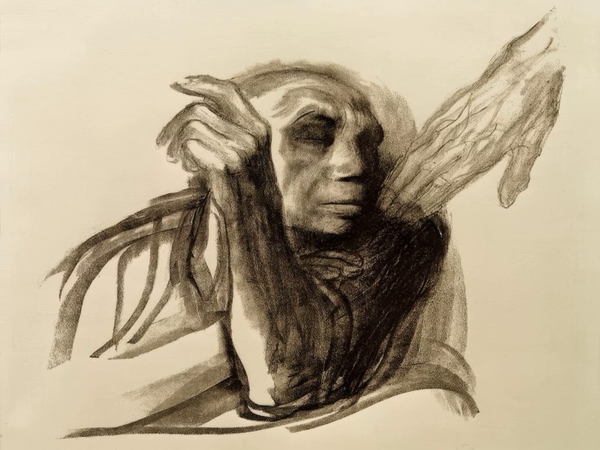 صاحب المقام