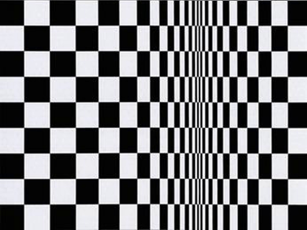 الرقعة لم تعد كما&nbsp;كانت