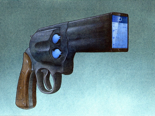 صراع الذكاء