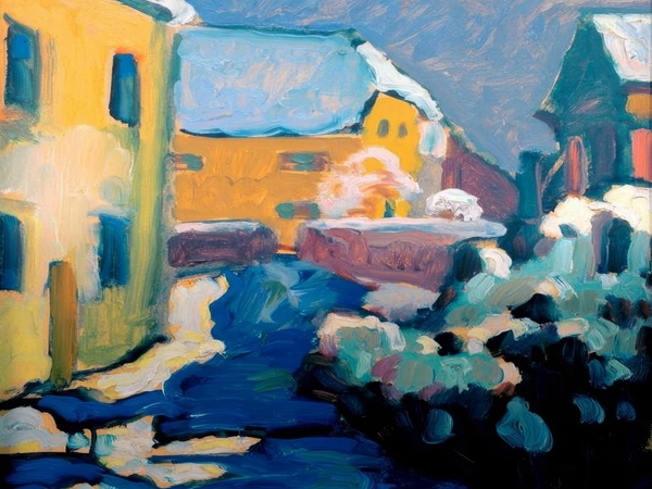 مقبرة اختلاس الملذَّات