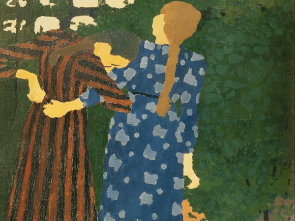 أوتار الروح