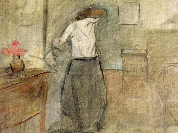 الغرقى لا يهتمون&nbsp;بالبلل