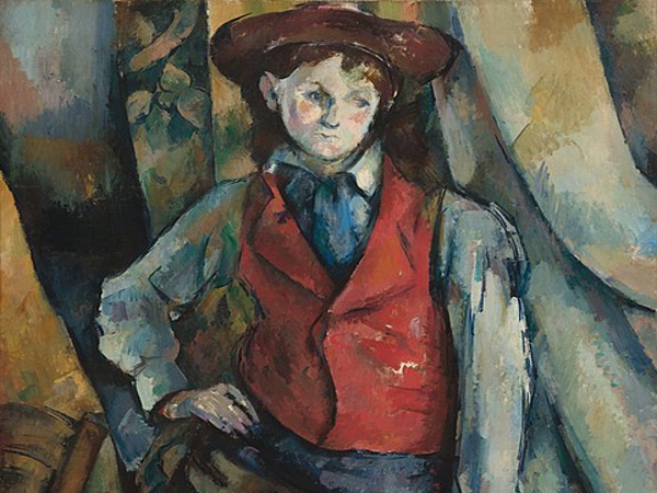 عندما أشعر بالعجز&nbsp;والبرد