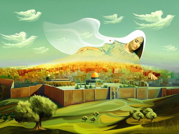 جورج حبش.. الجبهة الشعبية لتحرير فلسطين وحركة&nbsp;حماس