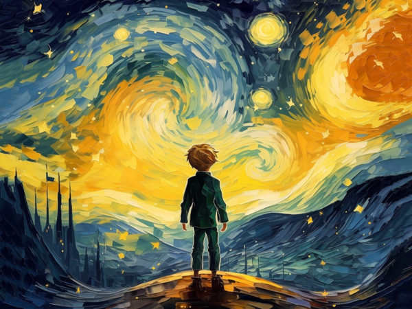 تصادم مذنب بشراع&nbsp;جاك