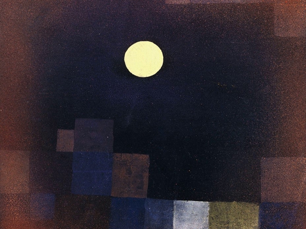 قصائد للشاعر البولندي ييجي&nbsp;هارسيموفيتش