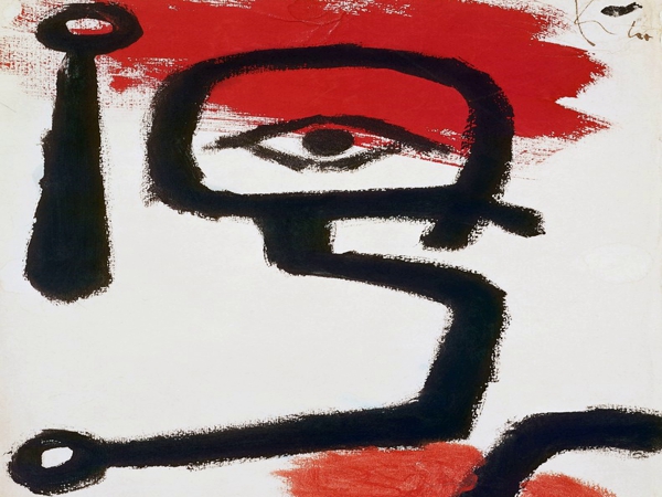 الابتزاز لعبة من تعفنت&nbsp;روحه