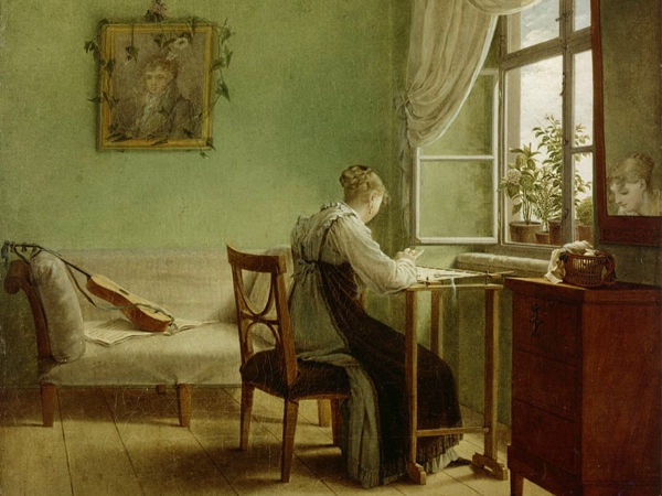 أسئلة.. للشاعر والمسرحي الألماني برتولت&nbsp;برخت