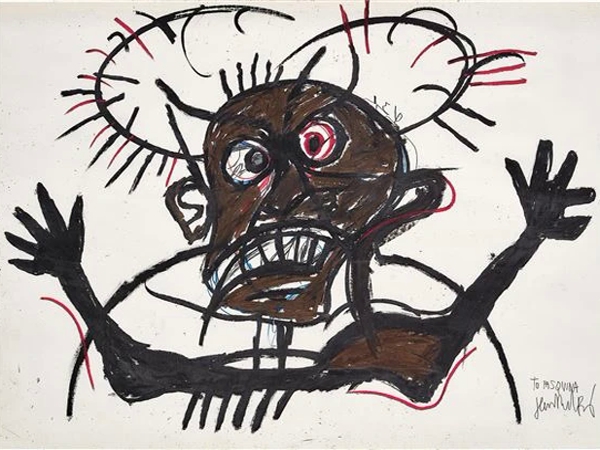 أصبحت ساخرا