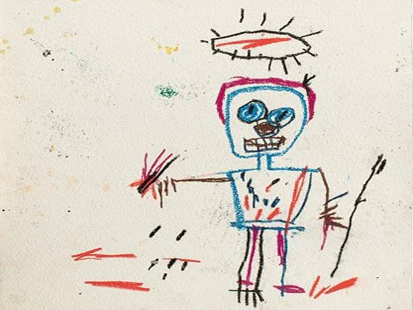 تَنْظِير عَلْمَانِيْ