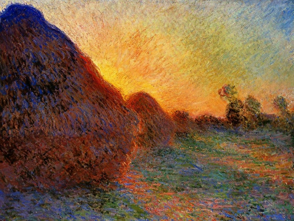 أحجار الدومينو