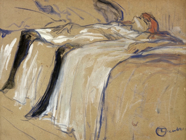 ظل أجزاء مشمسة من جمجمتي – للألمانية جيني&nbsp;إيربينبيك