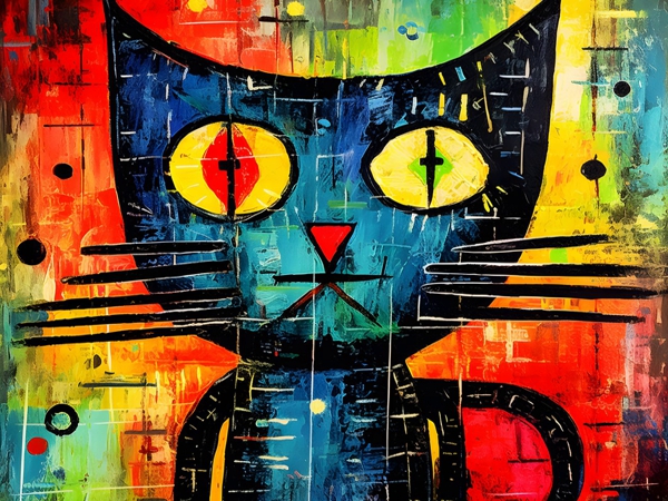 المجنونة المتحرِّشة بالنساء&nbsp;الحوامل