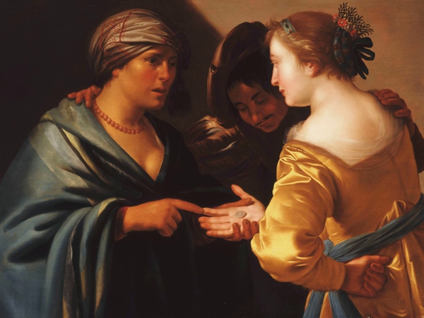 أَوْهَامُ البِلاد