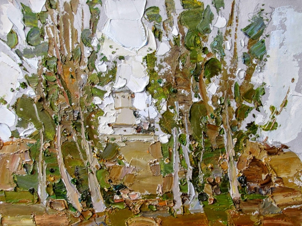  مَنْفَى النسيم