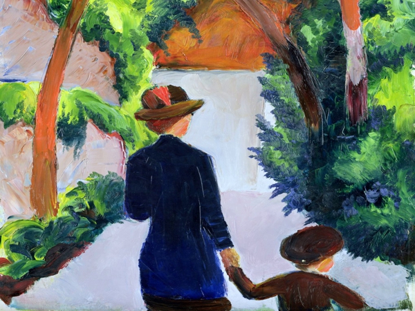 شكرًا.. لأنك لم تكوني&nbsp;سيئة