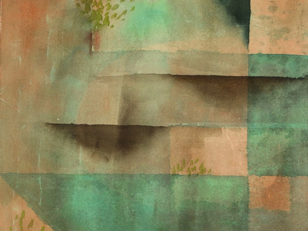 رهان مع الشمس